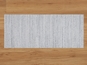 sh91186